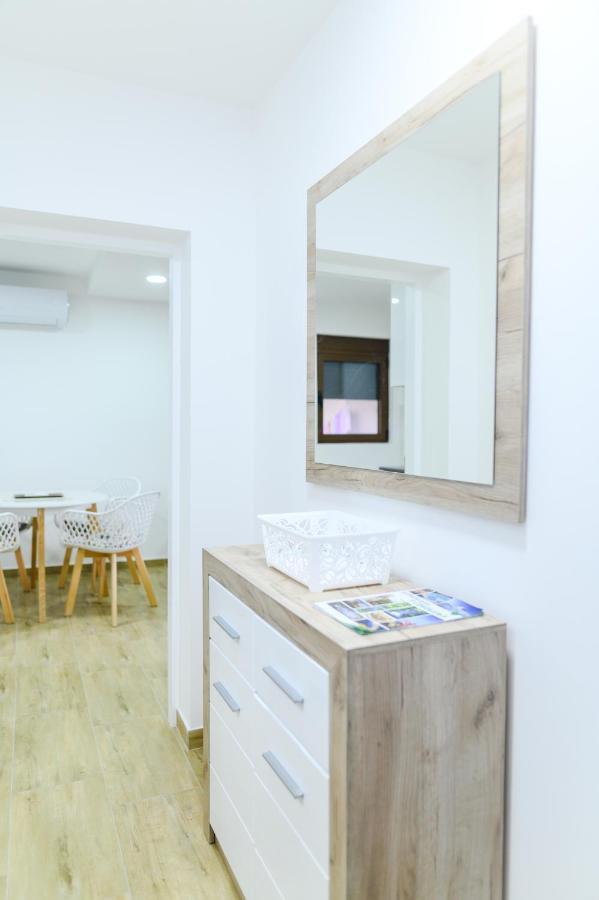 Apartman Dina Sokobanja Zewnętrze zdjęcie