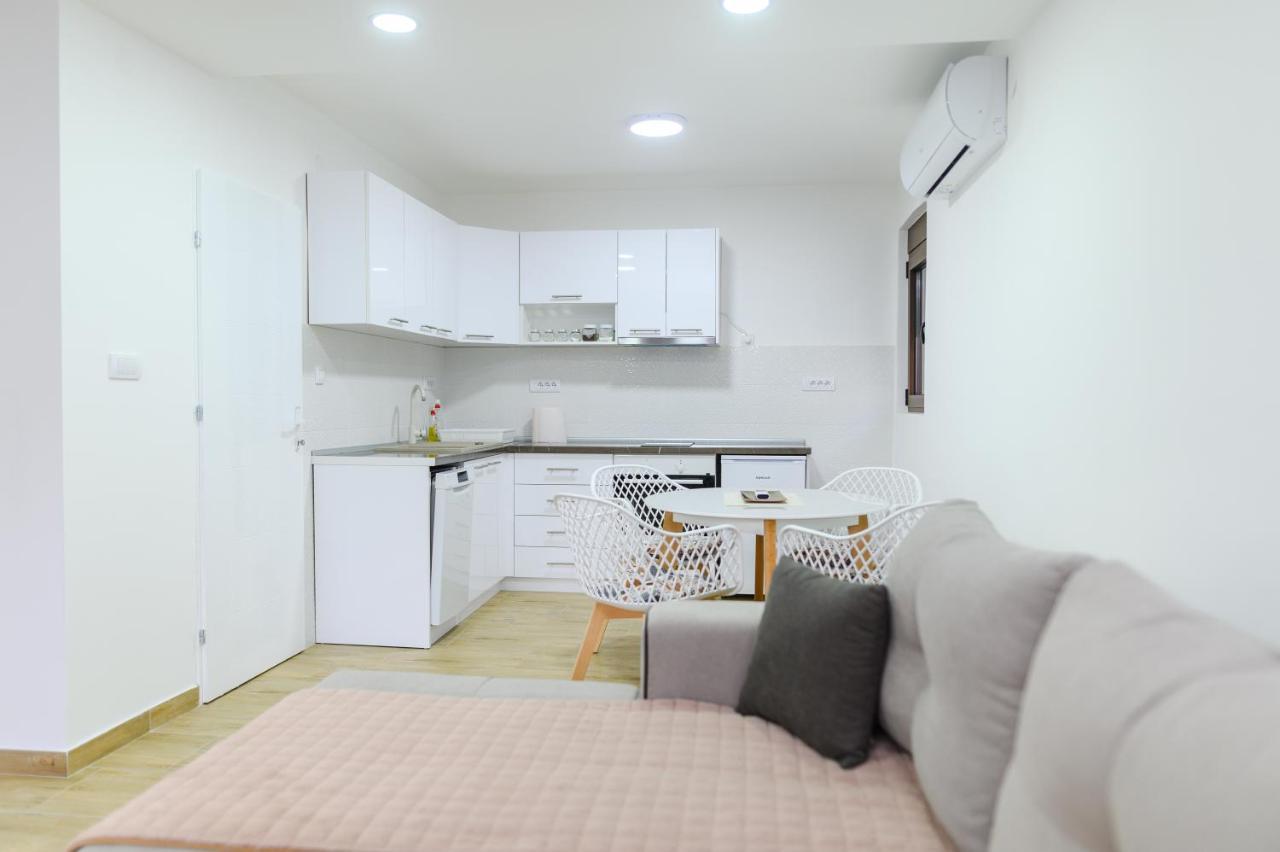 Apartman Dina Sokobanja Zewnętrze zdjęcie