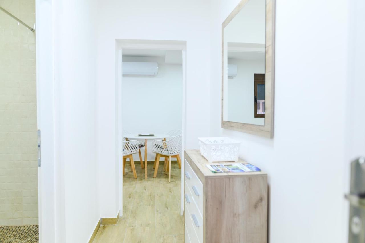 Apartman Dina Sokobanja Zewnętrze zdjęcie
